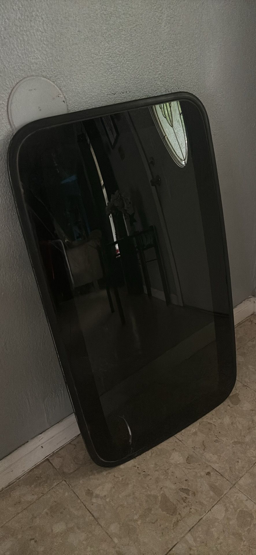 Toyota Celica Sunroof
