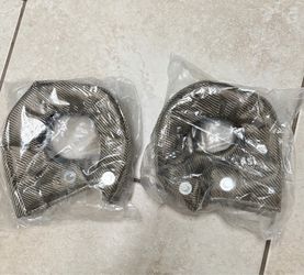 T4 Turbo Blanket
