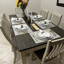 Savio Skimmer And Filter