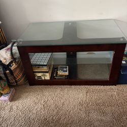 Coffee Table Must Sell Moving