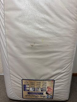 Toddler Bed Fit