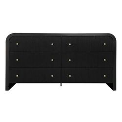 Like new dresser