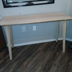 Ikea LISABO Table 