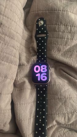 Series 11 Apple Watch 42MM