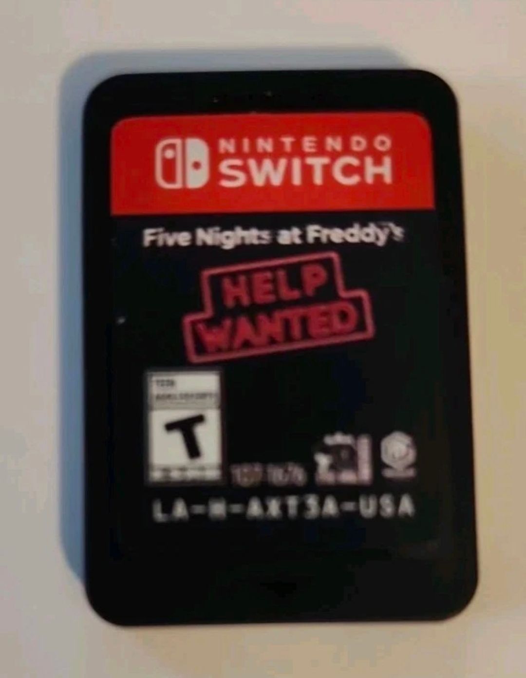 Image #1