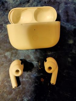 Apple Airpod Pro
