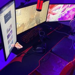 Full PC Gaming 
