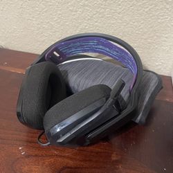 Logitech G335 Wired Gaming Headset