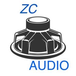 Car Audio Installs
