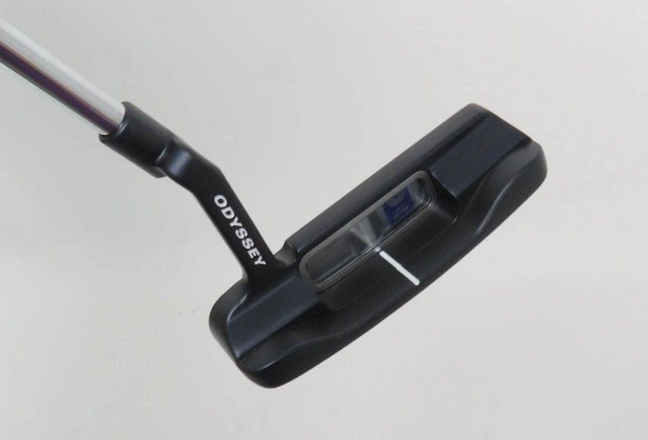 Odysee Putter Ai One #1