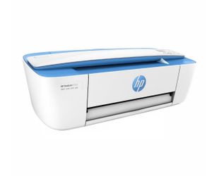 HP DeskJet 3755 Inkjet printer