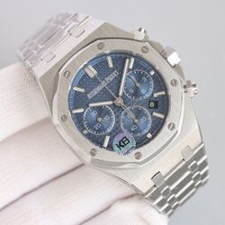 Ciga Design Skeleton Z Series Designer Luxury Sport Watch, Reloj 