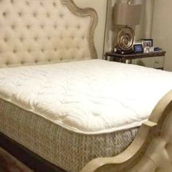 Queen and King Mattresses BRAND NEW at CLOSEOUT Prices - $20 UP FRONT