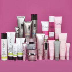 Mary Kay All Products /Discount %50 