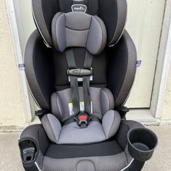graco seat and stroller S-1 Graco Car Seat Adapter by TBG