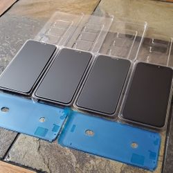 iPhone 11 Pro Screen 🛠️ 📲