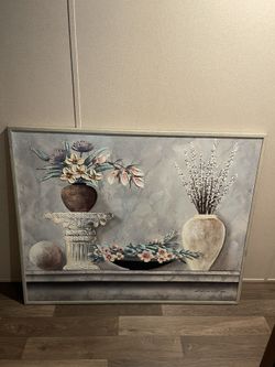 Very Large Art 51x41 