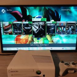 Xbox 360 modders and mods for sale