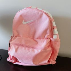 nike backpack