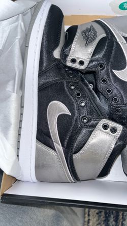 Women’s Jordan 1 Retro