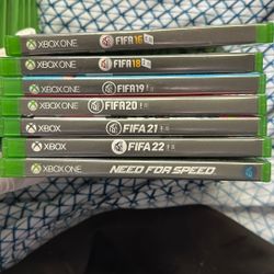 FIFA