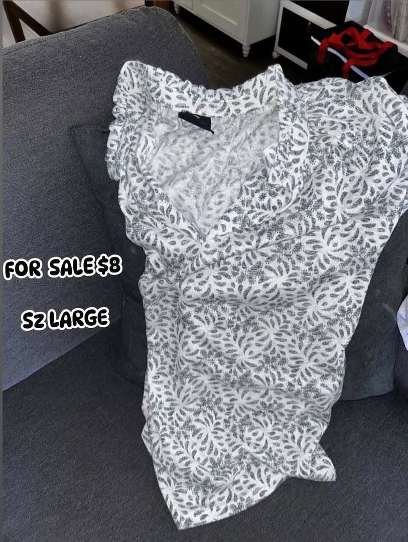Women’s top