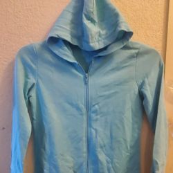 Kids Jacket