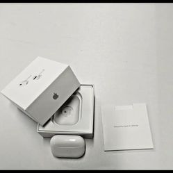 NEW SEALED BOX Apple AirPods (3rd Generation) with MagSafe Charging Case