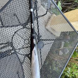 Victus Nox Baseball Bat 