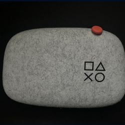 Backbone One PlayStation Case Brand New