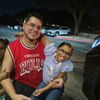 Nnyl Suerte