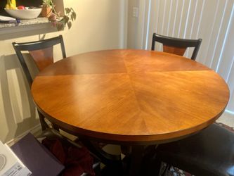 Tv buffet/table SEPARATE OR TOGETHER