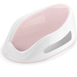 Baby Bath Support 
