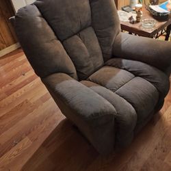 Chair Recliner 