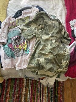 Women, Boys, Baby Girl, Baby Boys Clothes!!!!!!!