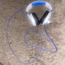 Turtle Beach PlayStation Mic