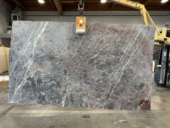 G34 2cm Elegance Polished
