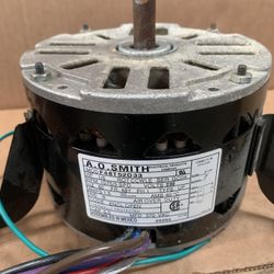 Century FM1026 Fleximount