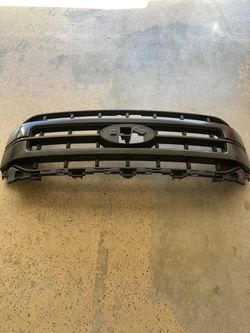 2021 Ford parts