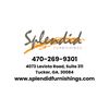Splendid Furnishings