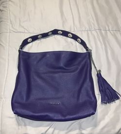 Michael Kors (BRAND NEW)!