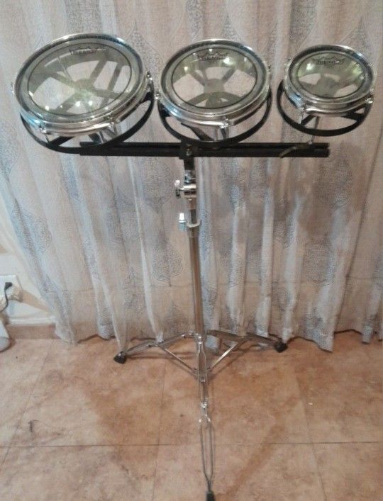 Remo Drums Instruments Percussion Cymbals Percussion Music Instruments
