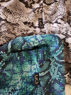 Leggings XXL  -" Lici  Fit" Brand