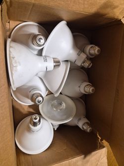 Led flood  lights