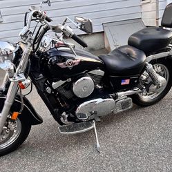 1500cc