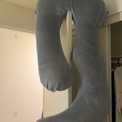 Maternity Pillow 