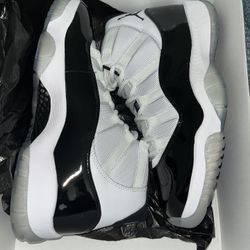 100% Authentic Jordan’s For Sale !! 🚀