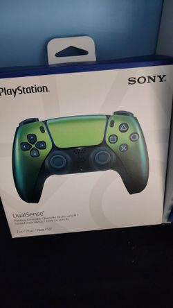 Ps5 Controller new sealed