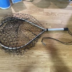 Fishing Net