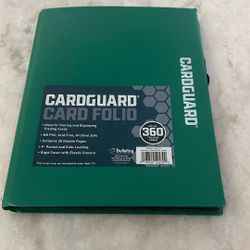 Pokémon Cards/sports Cards/ 1 Goku Card